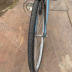 ①✅電動自転車✅Panasonic
