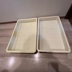 番重