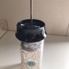 【STARBUCKS】スターバックス× bodum'  コーヒー...