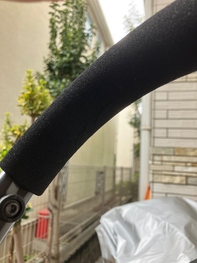 カトージ 二人乗りベビーカー 二人でゴー（ネイビー）