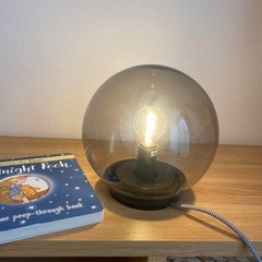 IKEA FADOファードランプ　　の画像