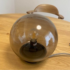 IKEA FADOファードランプ　　の画像