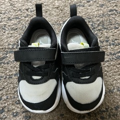 プーマ　子ども靴　14センチ