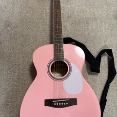 ギター