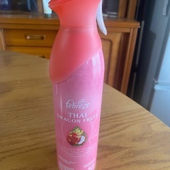 消臭スプレー　febreze ファブリーズ