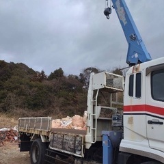 fusoユニック