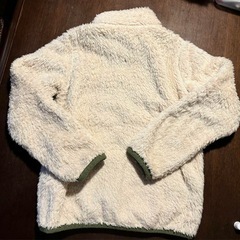 breeze　130センチの画像
