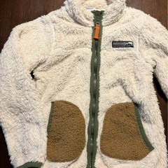 breeze　130センチ