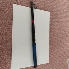 釣竿の画像
