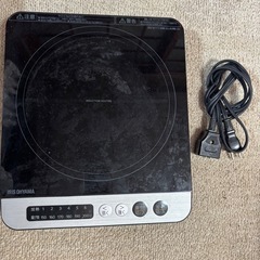 MDデッキ用 メカニカル調整用テストディスク 未使用