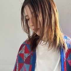 ❤️3/14（金）❤️【無料レイヤーカット＋トリートメント】