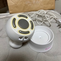 ボニックプロ 美容器具の画像