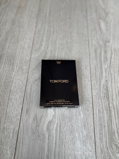 (新品)TOM FORD アイシャドウ