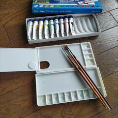ターナー アクリルガッシュ大量出品の通販 by ゆきんこ's shop