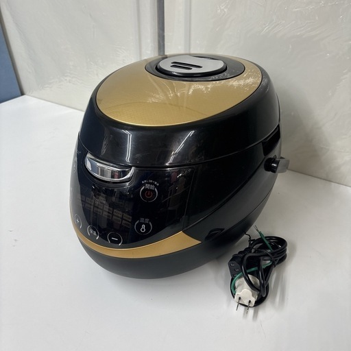 I449  MXBAOHENG タピオカ鍋 ミルクティーメーカー 5.0Ｌ ⭐ 動作確認済 ⭐ クリーニング済