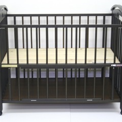 破格　澤田工業 サワベビー K型ローワンダークブラウン¥57,2...