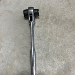 ラチェットレンチ シノ　17x21の画像