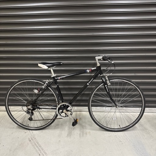 GIANT 「ジャイアント」 ATX 840 年式不明 マウンテンバイク / 奈良店