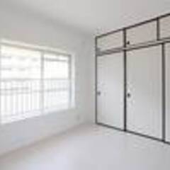 青森県青森市　初期費用ゼロ　家賃34000円　生活保護可 - 賃貸（マンション/一戸建て）