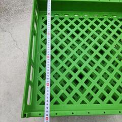 受渡決定／サンテナ５個の画像