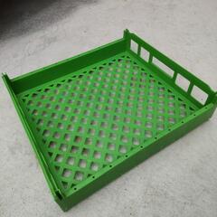 受渡決定／サンテナ５個の画像