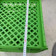 受渡決定／サンテナ５個の画像