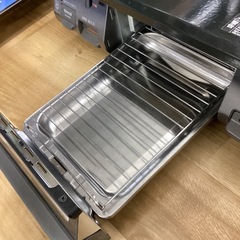 【取りに来られる方限定！！】の画像