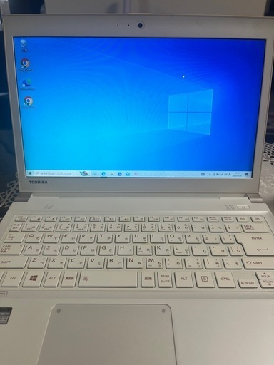 Dell 薄型ノートパソコン Amazon.co.jp: 【整備済み品】 【超軽量薄型モデル 持ち運び便利 14