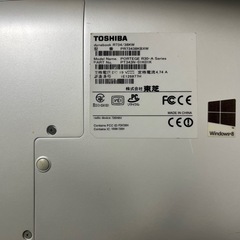 ノートPCの画像