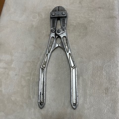 土牛産業 アルミボルトクリッパー 300mm DOGYUの画像