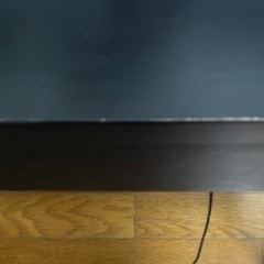 机　譲ります　IKEA MICKEの画像