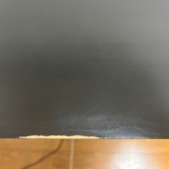 机　譲ります　IKEA MICKEの画像