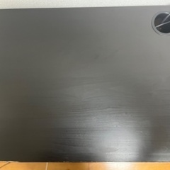 机　譲ります　IKEA MICKEの画像