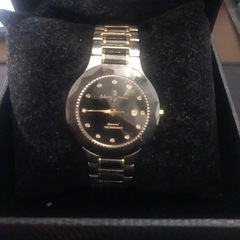 今週までの投稿かなーって思ってますの画像