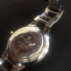 今週までの投稿かなーって思ってますの画像