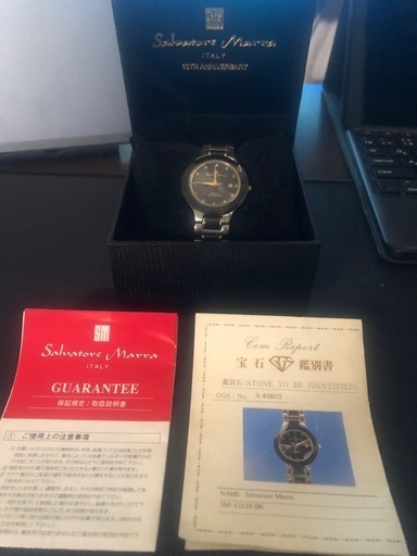 今週までの投稿かなーって思ってます