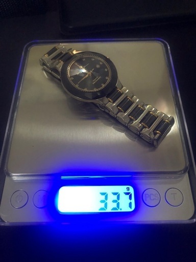 今週までの投稿かなーって思ってます