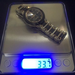 今週までの投稿かなーって思ってますの画像