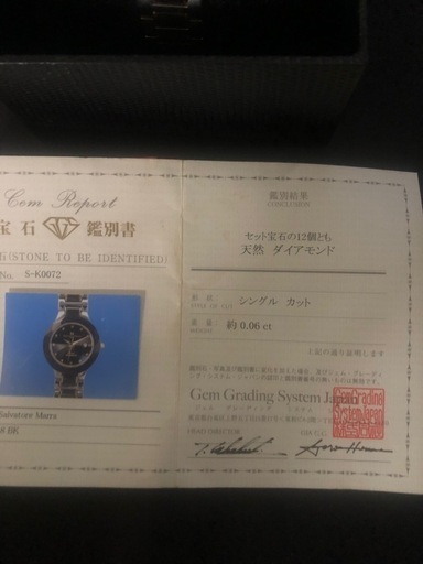 今週までの投稿かなーって思ってます