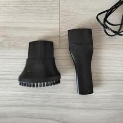 【値下げ】ハンディークリーナー 充電式 掃除機の画像