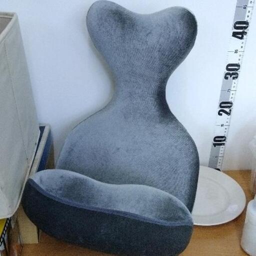 バーズアイ メープル サイドテーブル モダンスタイル ミッド