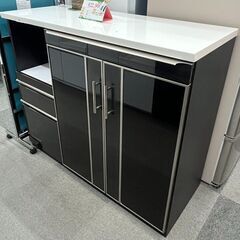 キッチンカウンター　中古品