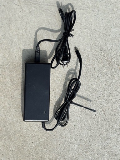 PELTECH(ペルテック) アルミ折り畳み電動アシスト自転車 20インチ折り畳み外装6段変速TDN-212L