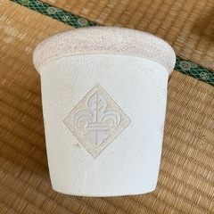 プランター