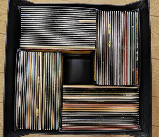 Karajan 60（CD82枚組） (にし) 今津のCD《クラシック》の中古
