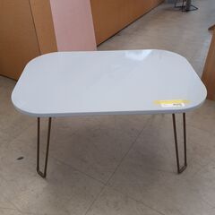 ID　203269　テーブル