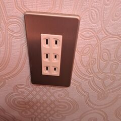 あなたの街の電気診断所 - 太田市