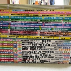 ✨️プチナース
