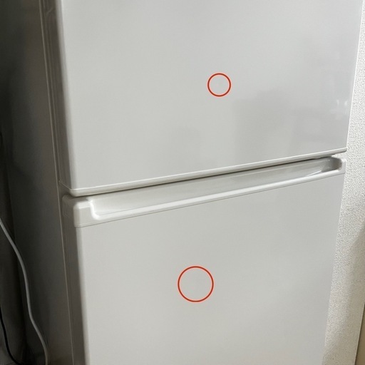 美品✨タリアトーレ ブリッラペルイルグスト スーツ セットアップ 