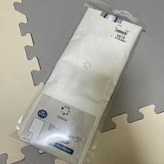 防水シーツ　ミニサイズ